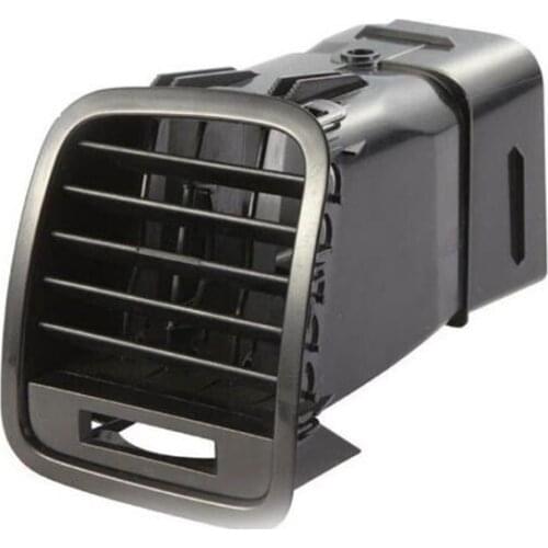 Chian factory Custom Plastic Mold Automotive Air Conditioning Filter Housing Injection Mold manufacturer