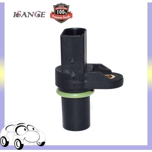 Camshaft Position Sensor CPS 12147518628 /12147506273 For BMW E46 E53 E39 E60 E85 325 328 330 525 528 Z4 X3 M5 98-06(CPSBMW001)