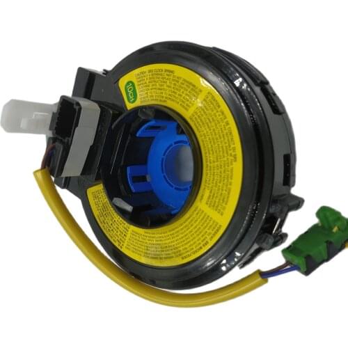 For Hyundai Santa Fe 06-12 93490-2B300 934902B300