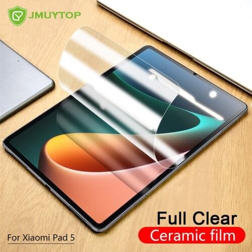 JMUYTOP Tablet Accessories