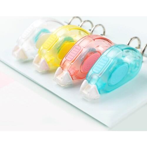 Kaidor Double-sided Tapes