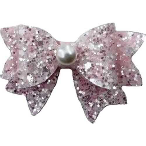 2021 New Bow Cutting Dies DIY Scrapbooking Stencil Templates Suitable For Sizzix Fustella Big Shot Cutting Machine