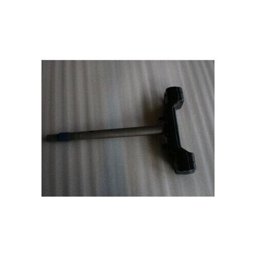 Switch For High quality general purpose for the next spring cfmoto Jie Ma fork even board assembly wholesale