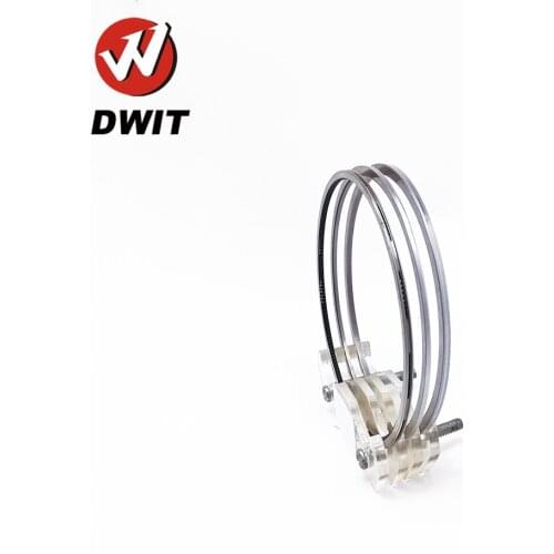 9S3029 5S6750 7E6047 for 2W6091 engine part piston ring in large stock