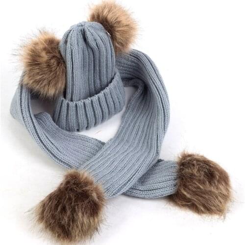 Аксессуары для одежды Pottycluno China At AliExpress