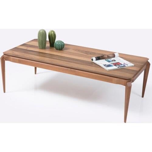 Modern Coffiee Medium Coffee table coffe table