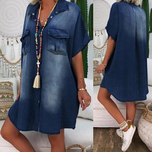 Umeko Collar Blouses