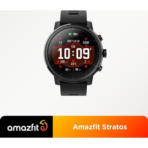 Часы с измерением пульса ZUIDID China At AliExpress