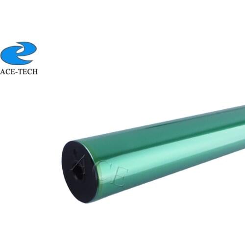 CLT-R406S Compatible OPC Drum cylinder for Samsung CLP-360 362 363 364 365 365W 367W 368 CLX-3300 3302