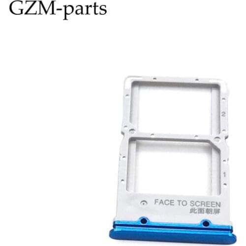 GGZZMMXXX Wallets And Business Card Holders