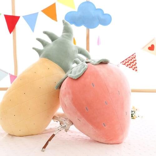 HAKIREE Stuffed Toys