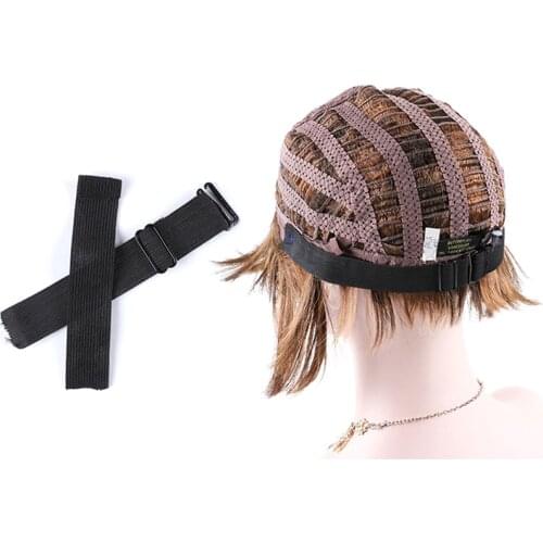 Сетки для волос HNKMP China At AliExpress