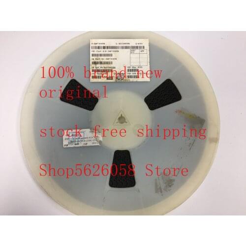 IRF7306TR SOP-8 100% new original 50PCS/LOT STOCK