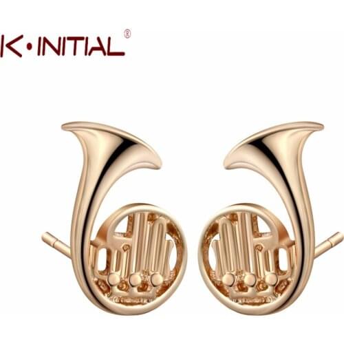 Kinitial Womens Fashion Jackets