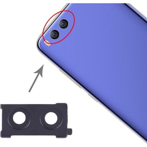Camera Lens Cover for Xiaomi Mi 6
