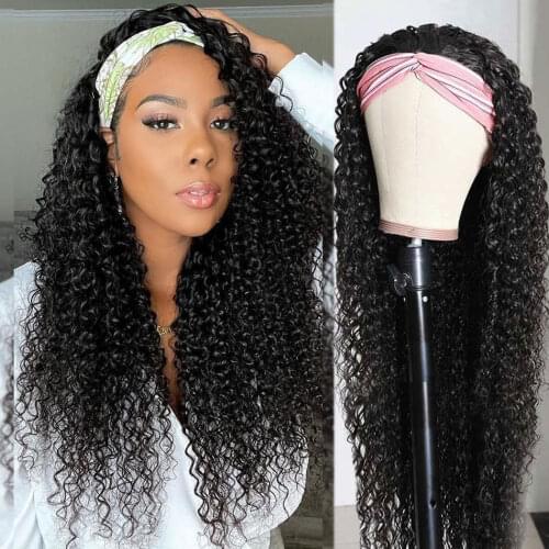 Сетки для волос Luvin China At AliExpress