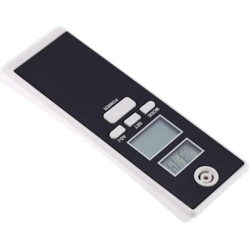 Концентратомеры Meterk China At AliExpress