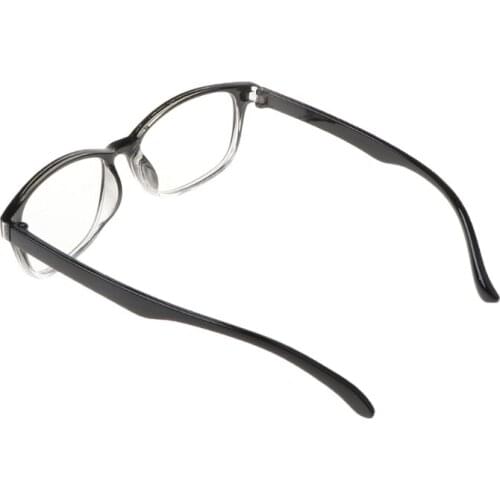 Mobile Phone Computer Glasses Protection Anti Blue Rays Radiation Blocking Men Women Computer Goggles Spectacles X5XA