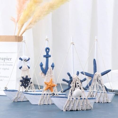 Статуэтки для интерьера N2HAO China At AliExpress