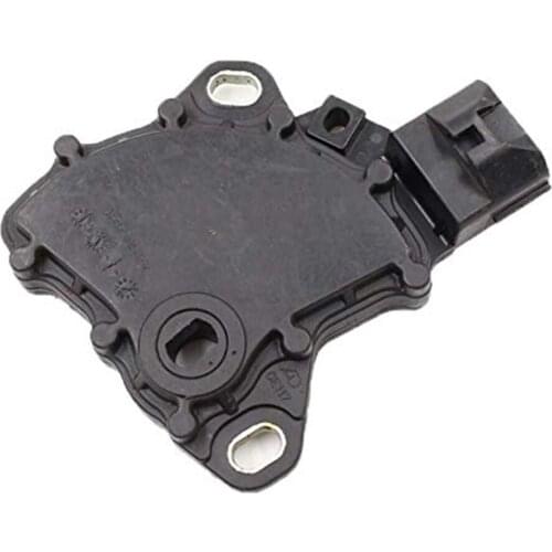Neutral Safety Switch Sensor 8617A002 Fit for Mitsubishi
