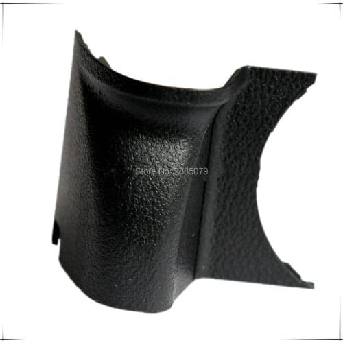 New Original Repair Parts For Panasonic Lumix DMC-G7 DMC-G7K Front Main Shell Case Handle Grip Rubber Cover
