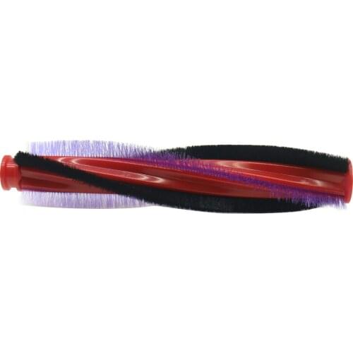 1pc 185mm/225mm Brush Bar Roller Bar for Dyson V6 DC59 DC62 SV03 SV073 Series Vacuum Cleaner Parts