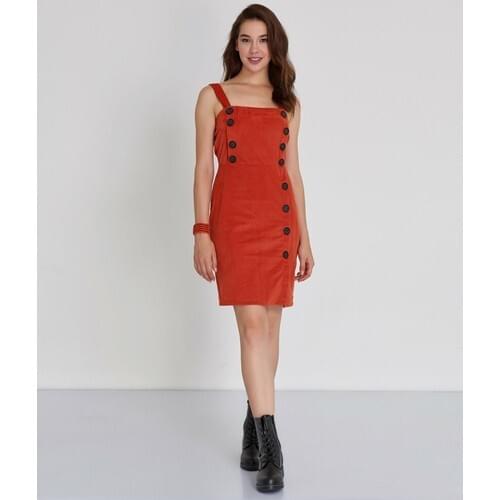 Туристические жилеты Şamdan China At AliExpress