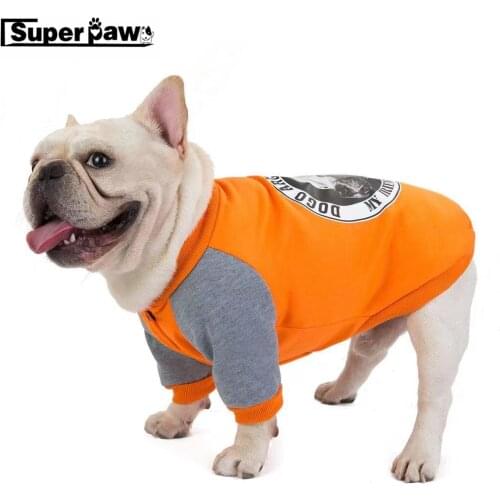 Dresses For Dogs Superpaw China