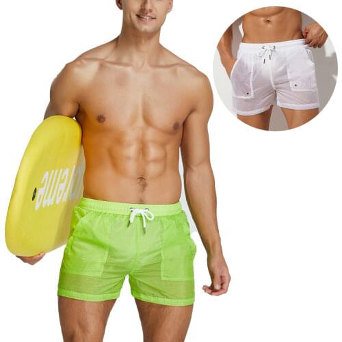 Visual Storm Men's Briefs