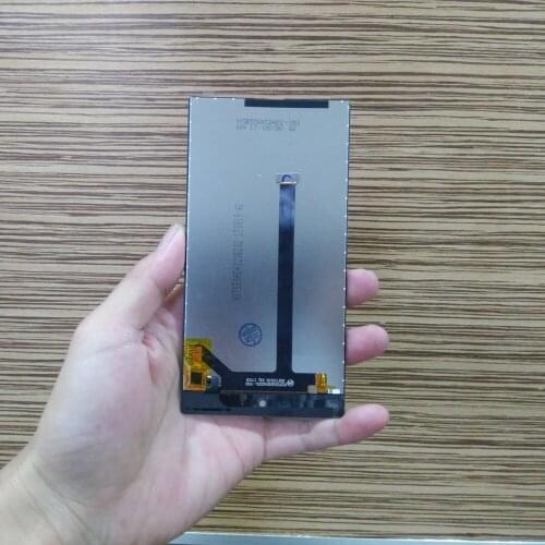 Запчасти для телефонов VK China At AliExpress