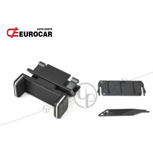 180 Adjustable Arm Multi Function Windscreen Phone Holder Car Mount Holder for mecerdes G class