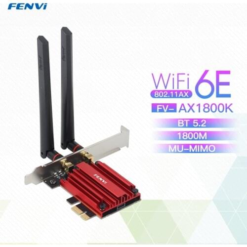 Dual Band 1200Mbps Wireless Intel 802.11ac Desktop PCI Express 1X Wlan Wifi PCIe Adapter Wi-Fi + Bluetooth 4.0 Network 2.4G/5G