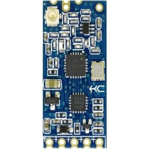 MAX6675 thermocouple module temperature sensor