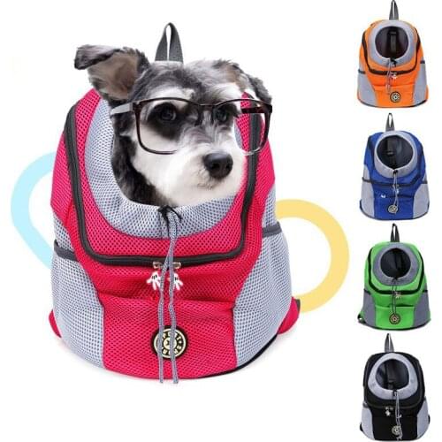 Сумки переноски для собак DZOMNOK China At AliExpress