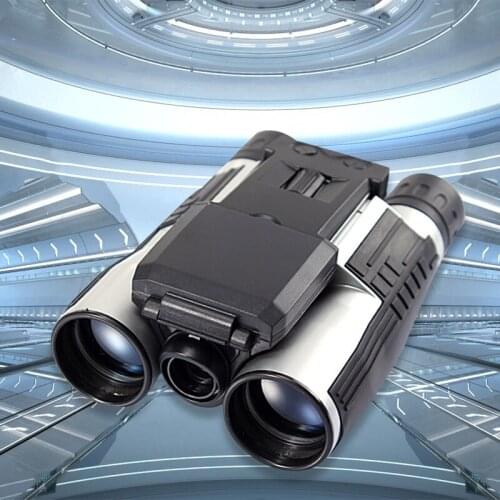 EVERGOOD Video Measuring Machines