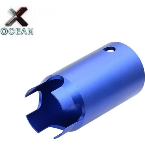 EZS EIS ELV Removal Lock Tool For Mercedes for Benz Remove Tool Lock Disassemble Install For BENZ Motor EZS Removal