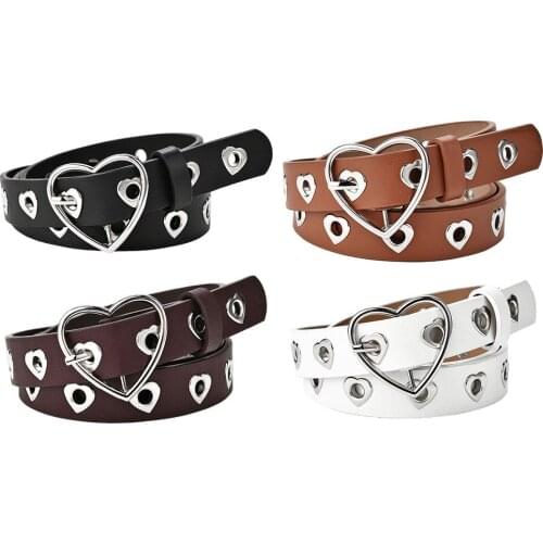 Женские туристические шорты Fityle China At AliExpress