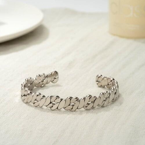 Жесткие браслеты Jaeeyin China At AliExpress