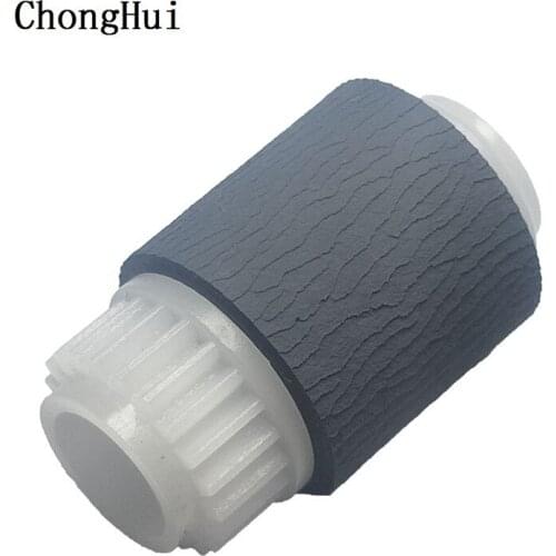 3/6pcs pickup roller set for RM2-5576 Paper Box Wheel Feed Wheel Rubber Wheel Is Suitable For HP 252/274/277/377/477 And So On