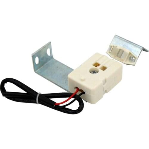 OTE25400 STRUSTESC Elevator Door Contact Switch