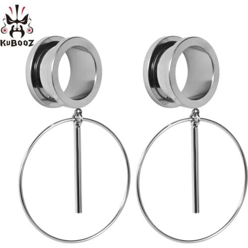 KUBOOZ Dust Plugs For Mobile Phones