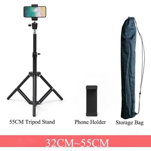 KYCXD Photo And Video Equipment