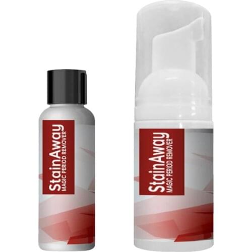 LANBENA Shower Gels