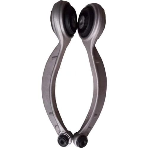 Front Suspension Control Arm C2D49934 C2D49933 Fit for XJ8 XJR XK XK8 XKR XF XFR & S-Type BPF