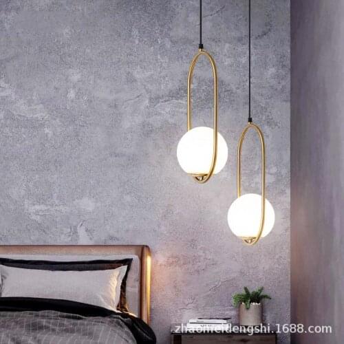 Country lamp shades diamond pendant lamp chandelier lighting living room decoration avizeler lamparas de techo