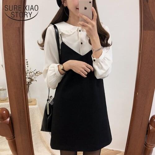 Женские спортивные костюмы SURE XIAO STORY China At AliExpress