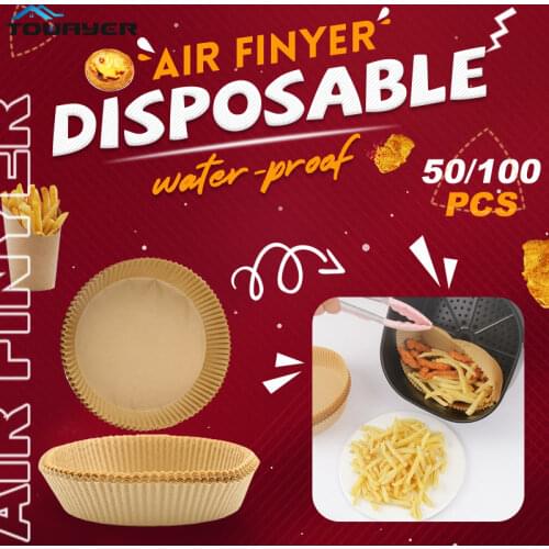 Towayer Baking Tools