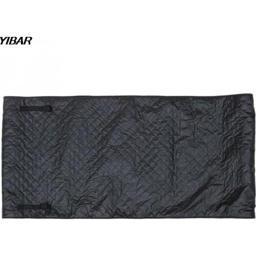 Magic Repair Creeper Pad Car Repairing Mat Auto Repair Carpet Rug