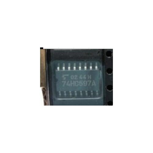 74HC597A DAP002 SP720AB TL594C