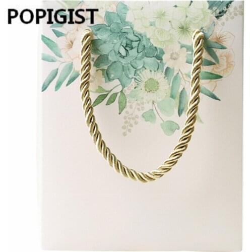 Ювелирные изделия Amor cabina China At AliExpress